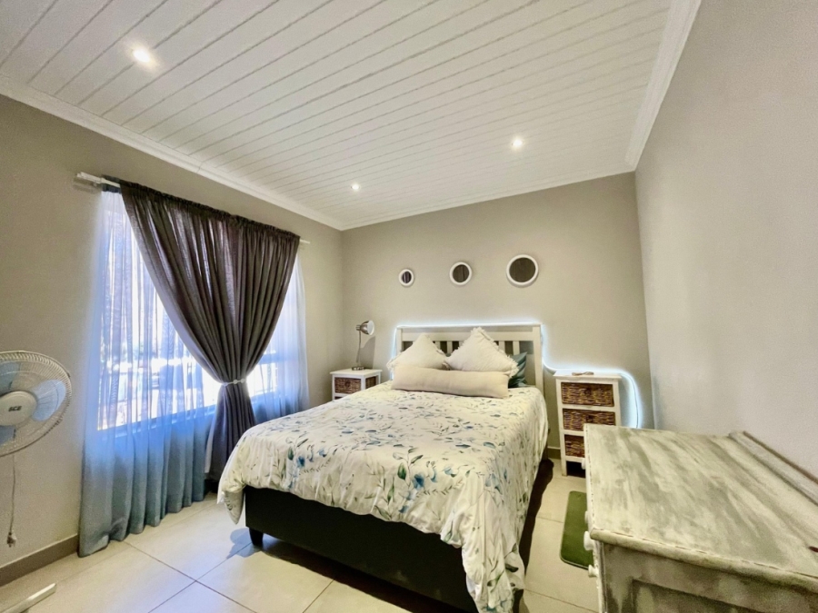 To Let 2 Bedroom Property for Rent in Potchefstroom North West